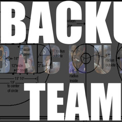 Backup Team