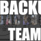 Backup Team