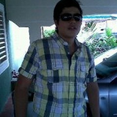 Ramon Eduardo Perez Leon