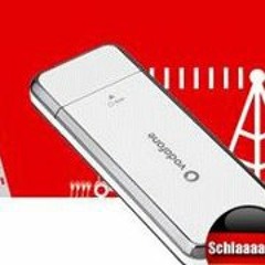 Andreas VodafoneShop