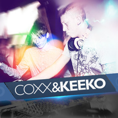 Coxx & Keeko