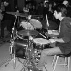 Gabriel Gamboa Martos