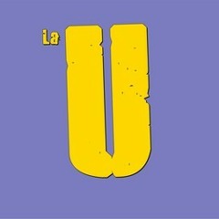 sstriquesnarebeat's-1