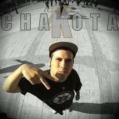 Chakota