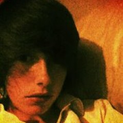 Brandon Lee Baxter