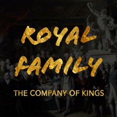 The Company of Kings