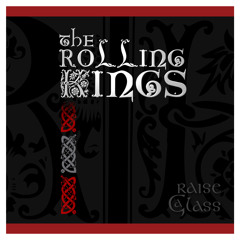 The Rolling Kings