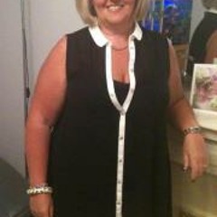 Janet Mayor