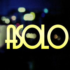 A SoLo