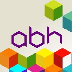 ABH Music