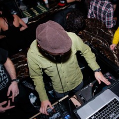 DJ FLVR