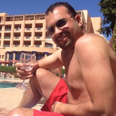 Abdel Bettach
