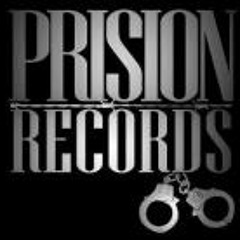 Rene Acosta Gonzalez