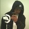2fuknFRESH