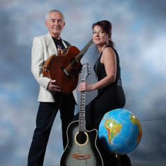 09 - Kanikuly - Bum - Duet Bit