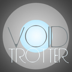 Voidtrotter