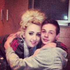 Bradley Joseph Hensby