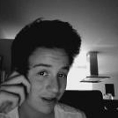 Lukas Pow Peter