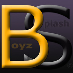 BoyzSplash