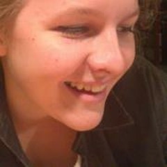Charlotte Kramer