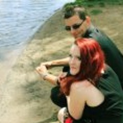 Michaela Ledíček Šídlová