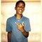 Jahlil Porterfield