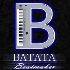 Batata (beatmaker)
