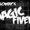 Magic Fiver