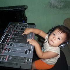 Dj Maicol Hernandez