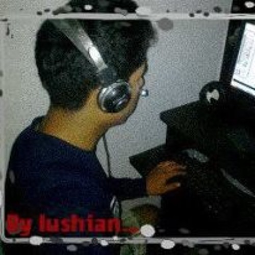 MIx Sambos Caporales Dj LUSHIAN