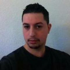 Daniel Da Costa Martins