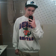 tonybossard