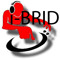 i-brid