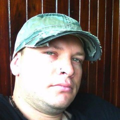 Edwin F Naranjo