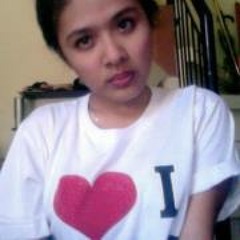 Maria Rheina Quiinstone