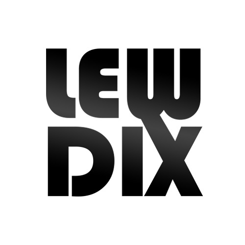 LewisRDixon’s avatar