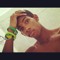 Brandon Machine Parris