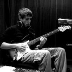 Oktopus-Music London