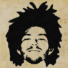 PeterSmiling