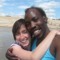 Manny Mukasa