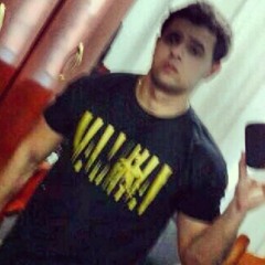 Kadu Rosario Motta01