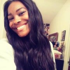 Marilyn Marie Armstrong