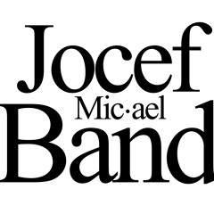 JocefMichael