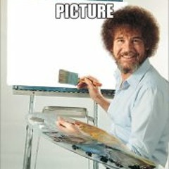 Connor Fitzpatrick 2