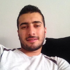 aniskefi