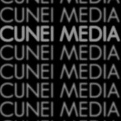 Cunei Media