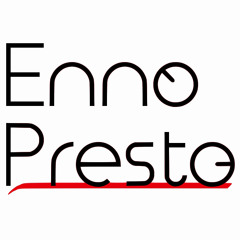 Enno Presto