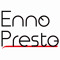 Enno Presto
