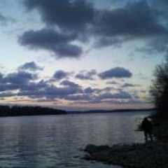 Aaron Maddux World Wide