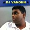 DJ VANOHN